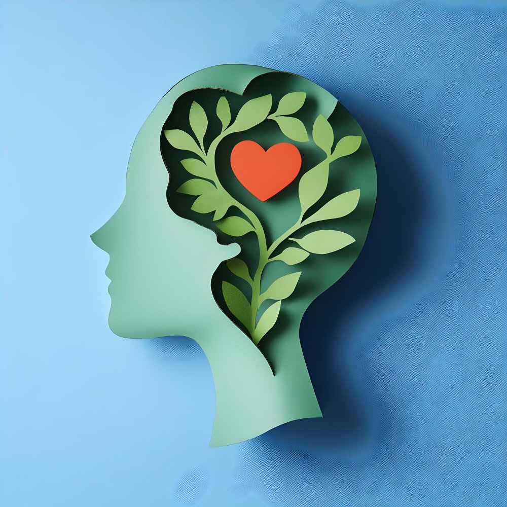 Mental Health Services