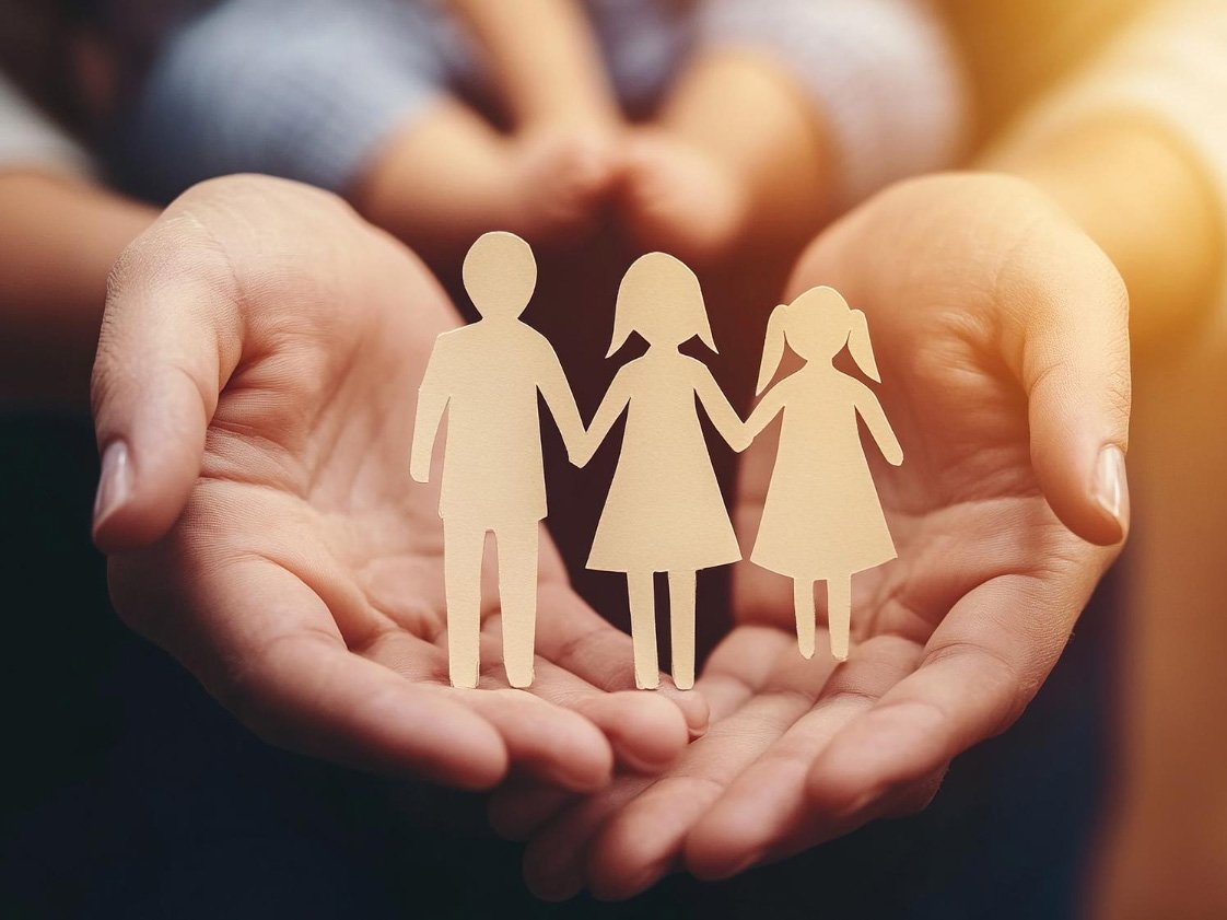 Transforming Solutions Mental Health